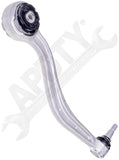 APDTY 156752 Control Arm and Ball Joint Assembly Front Right