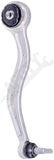 APDTY 156752 Control Arm and Ball Joint Assembly Front Right