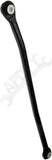 APDTY 156753 Suspension Track Bar