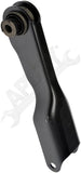 APDTY 156755 Rear Left Suspension Control Arm