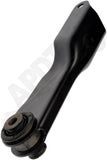 APDTY 156755 Rear Left Suspension Control Arm