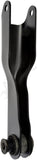 APDTY 156755 Rear Left Suspension Control Arm