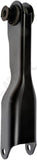APDTY 156755 Rear Left Suspension Control Arm