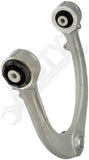APDTY 156756 Front Left Upper Control Arm And Ball Joint