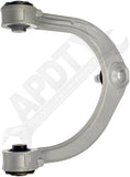 APDTY 156757 Front Right Upper Control Arm And Ball Joint