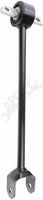 APDTY 156760 Rear Suspension Trailing Arm