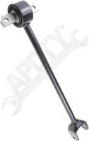 APDTY 156760 Rear Suspension Trailing Arm