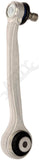 APDTY 156761 Suspension Control Arm and Ball Joint Front Left