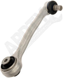 APDTY 156762 Suspension Control Arm and Ball Joint Assembly