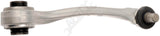 APDTY 156762 Suspension Control Arm and Ball Joint Assembly