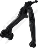 APDTY 156764 Control Arm And Ball Joint Assembly Front Right