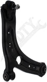 APDTY 156768 Control Arm And Ball Joint Assembly Front Left