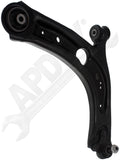 APDTY 156768 Control Arm And Ball Joint Assembly Front Left