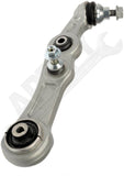 APDTY 156770 Control Arm and Ball Joint Assembly Front Left