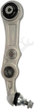 APDTY 156770 Control Arm and Ball Joint Assembly Front Left