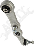 APDTY 156771 Front Right Control Arm and Ball Joint