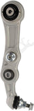 APDTY 156771 Front Right Control Arm and Ball Joint