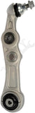 APDTY 156771 Front Right Control Arm and Ball Joint