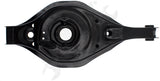 APDTY 156772 Suspension Control Arm Rear Lower