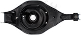 APDTY 156772 Suspension Control Arm Rear Lower
