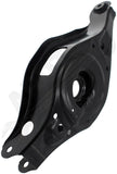 APDTY 156772 Suspension Control Arm Rear Lower