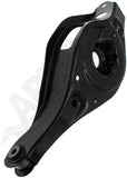 APDTY 156772 Suspension Control Arm Rear Lower