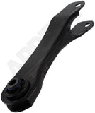 APDTY 156773 Rear Suspension Lateral Arm