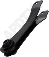 APDTY 156773 Rear Suspension Lateral Arm