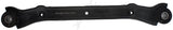 APDTY 156774 Suspension Lateral Arm Rear Upper