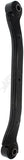 APDTY 156774 Suspension Lateral Arm Rear Upper