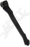 APDTY 156774 Suspension Lateral Arm Rear Upper