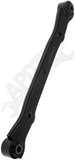 APDTY 156774 Suspension Lateral Arm Rear Upper