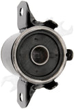 APDTY 156775 Suspension Control Arm Support Bushing And Bracket