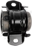 APDTY 156775 Suspension Control Arm Support Bushing And Bracket