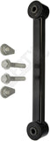 APDTY 156779 Rear Suspension Control Arm Upper w/Bushings