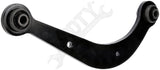 APDTY 156780 Suspension Lateral Arm