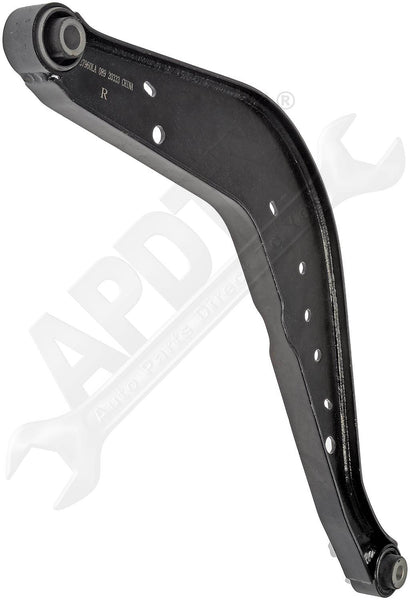 APDTY 156781 Suspension Lateral Arm