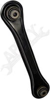 APDTY 156783 Suspension Lateral Arm