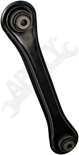 APDTY 156783 Suspension Lateral Arm