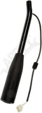 APDTY 156788 Gearshift Control Lever