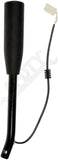 APDTY 156788 Gearshift Control Lever