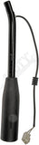 APDTY 156788 Gearshift Control Lever
