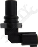 APDTY 156789 Magnetic Crankshaft Position Sensor