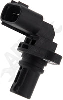 APDTY 156789 Magnetic Crankshaft Position Sensor