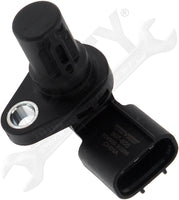 APDTY 156789 Magnetic Crankshaft Position Sensor