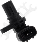 APDTY 156789 Magnetic Crankshaft Position Sensor