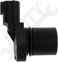 APDTY 156790 Magnetic Camshaft Position Sensor