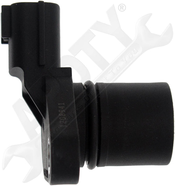 APDTY 156790 Magnetic Camshaft Position Sensor