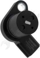 APDTY 156790 Magnetic Camshaft Position Sensor