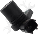 APDTY 156790 Magnetic Camshaft Position Sensor